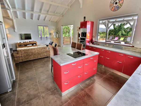 Martinique Home 1027253