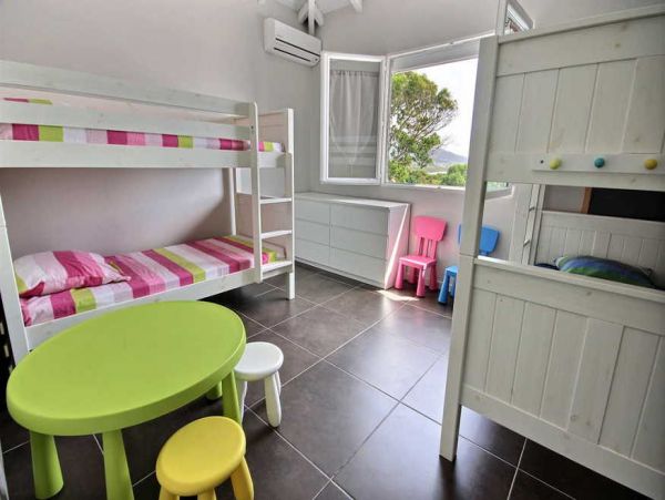 Martinique Home 1027253