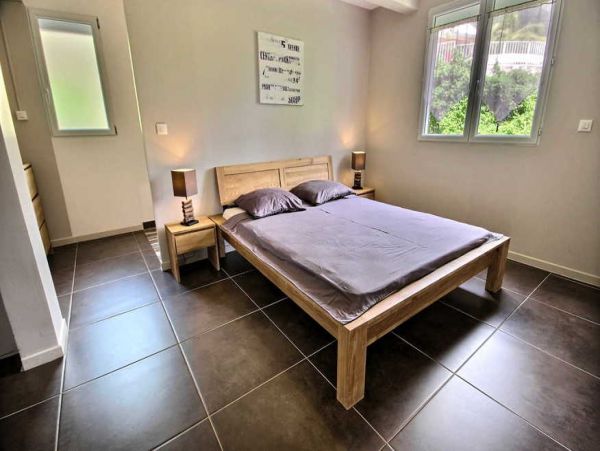 Martinique Home 1027253