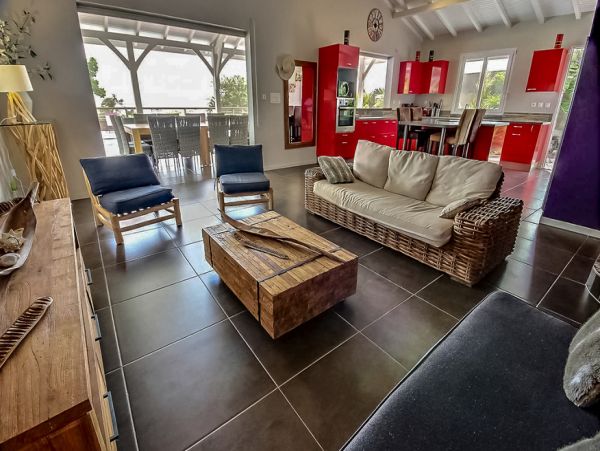 Martinique Home 1027253