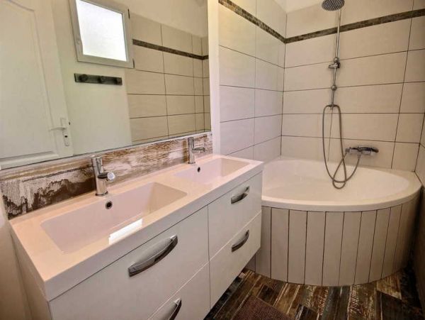 Martinique Home 1027253