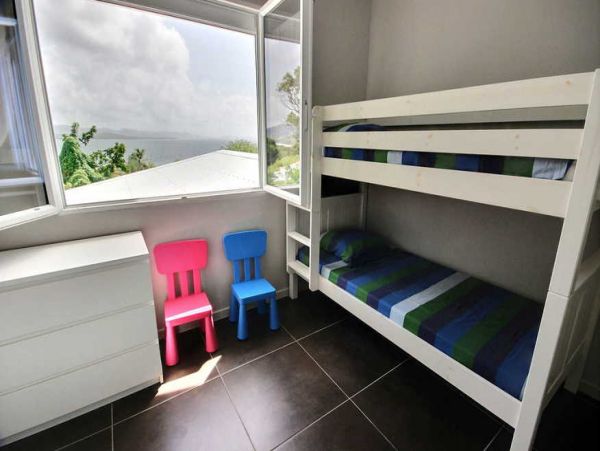 Martinique Home 1027253