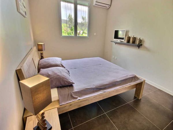 Martinique Home 1027253