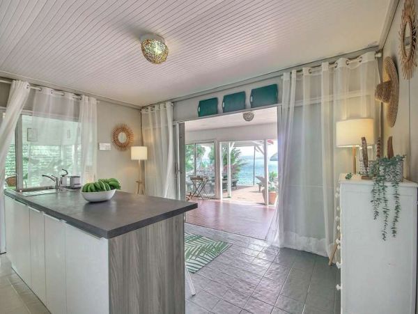Martinique Home 1027254