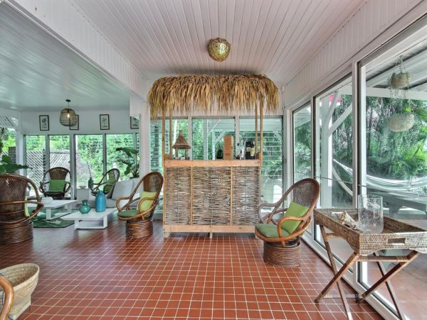 Martinique Home 1027254