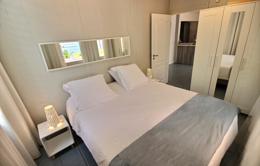 Martinique Home 1027254