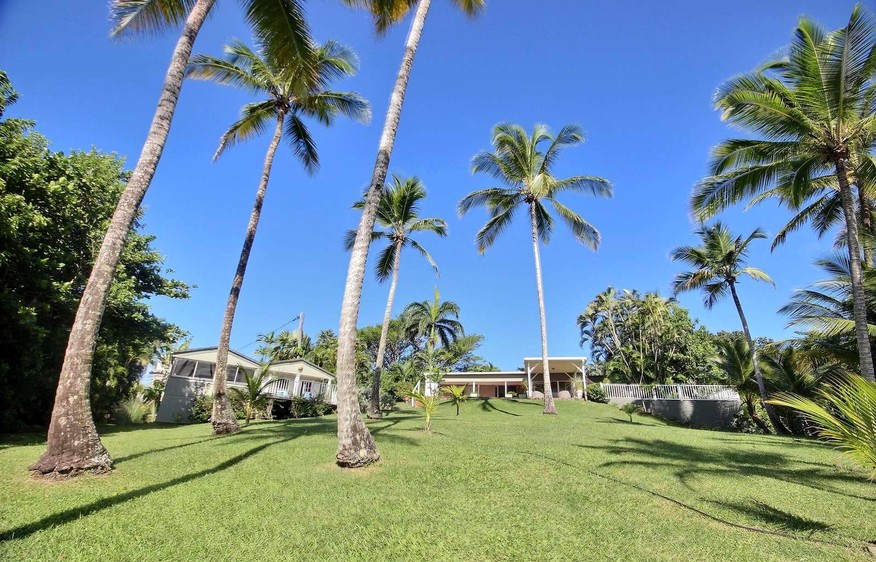 Martinique Home 1027254