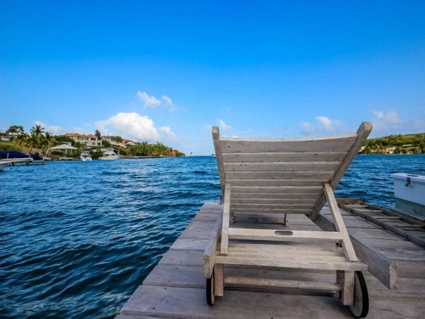 Martinique Home 1027255