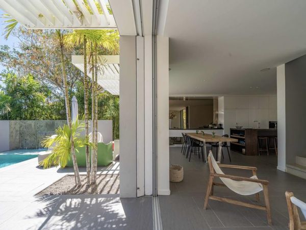 Martinique Home 1027255