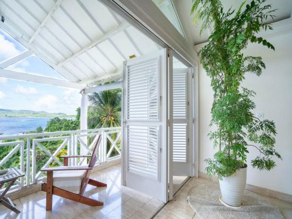 Martinique Home 1027256