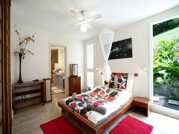 Martinique Home 1027256