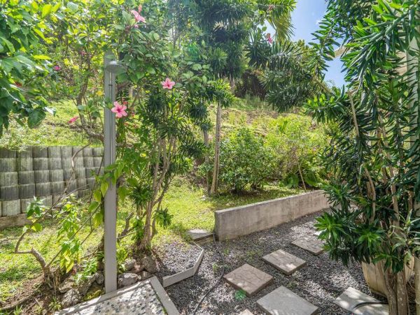 Martinique Home 1027256