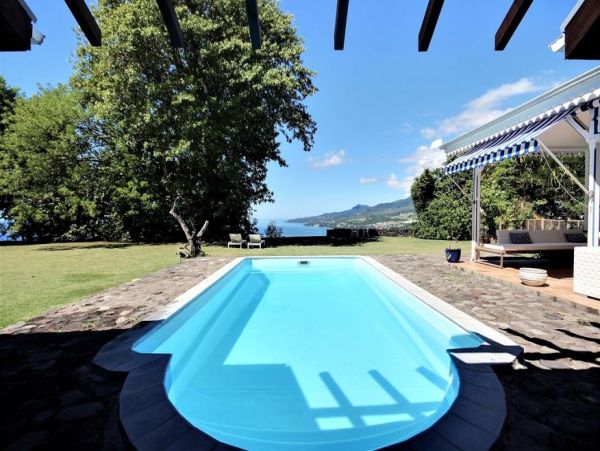 Martinique Home 1027259