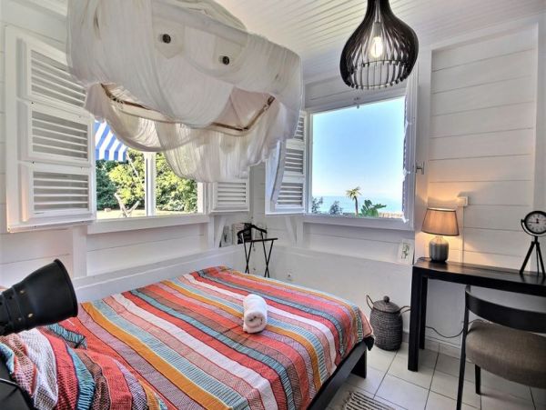 Martinique Home 1027259