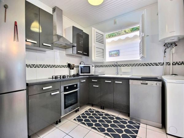 Martinique Home 1027259