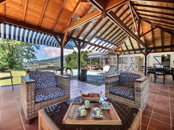 Martinique Home 1027259