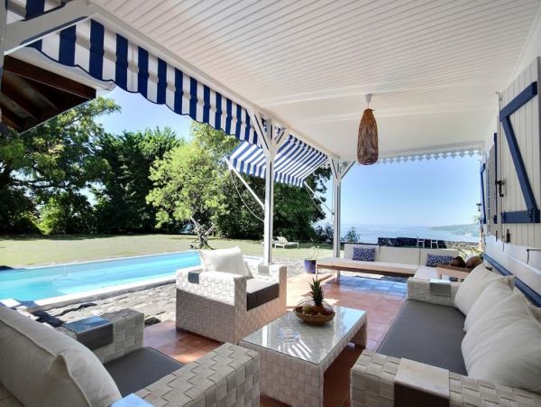 Martinique Home 1027259