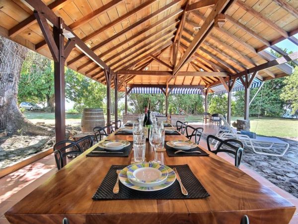 Martinique Home 1027259