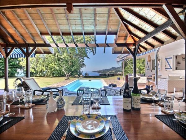 Martinique Home 1027259