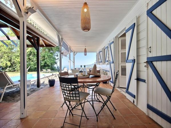 Martinique Home 1027259