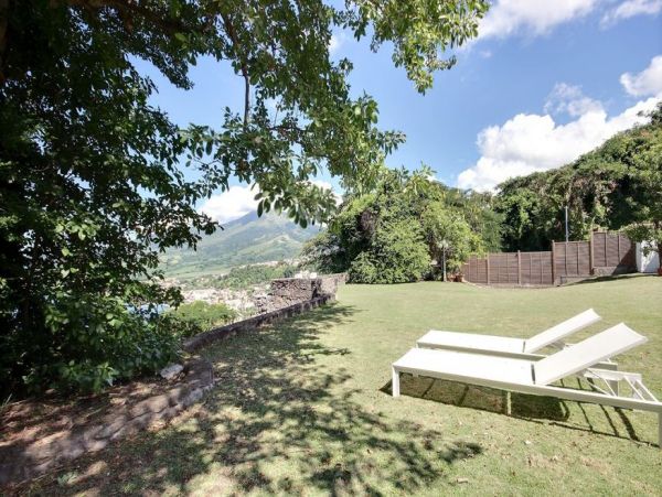 Martinique Home 1027259