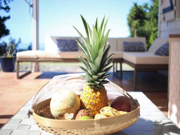 Martinique Home 1027259