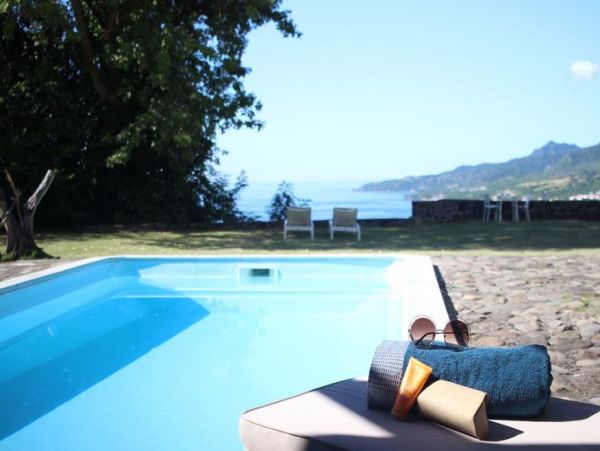 Martinique Home 1027259