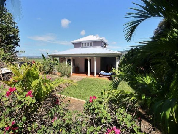 Martinique Home 1027260