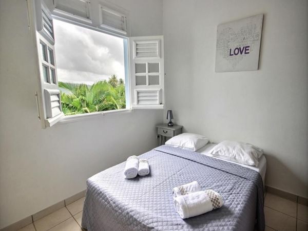Martinique Home 1027260