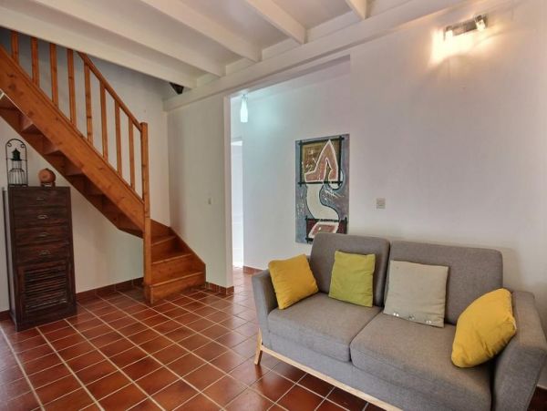 Martinique Home 1027260