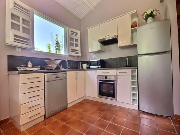 Martinique Home 1027260