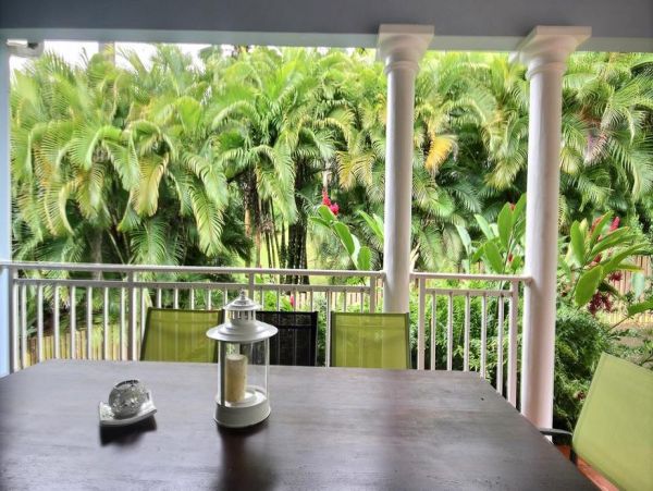 Martinique Home 1027260