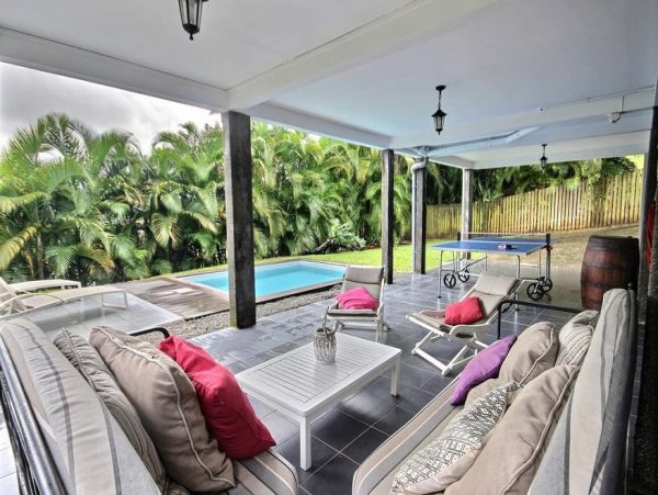 Martinique Home 1027260