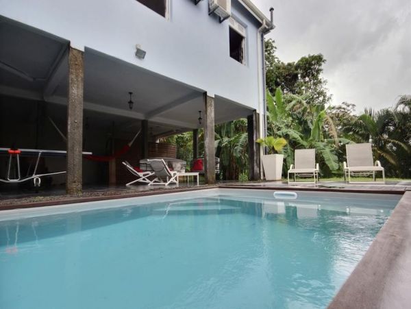 Martinique Home 1027260