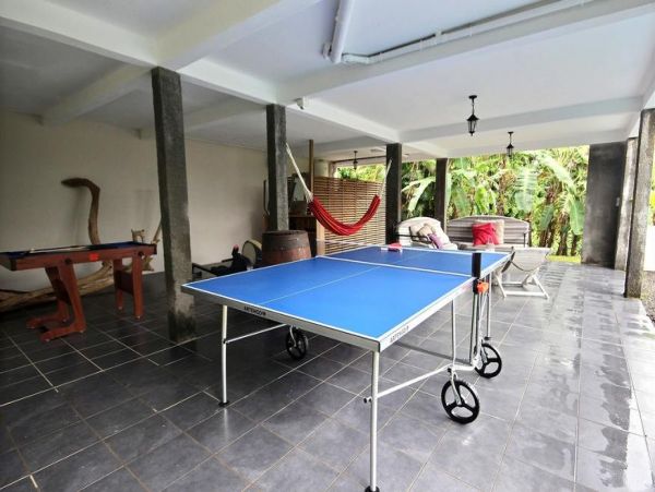 Martinique Home 1027260