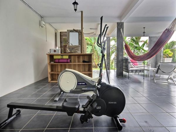 Martinique Home 1027260