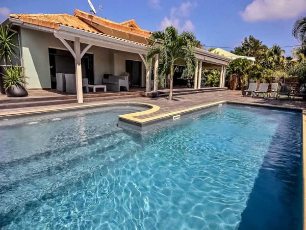 Martinique Home 1027261