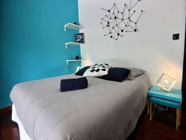 Martinique Home 1027261