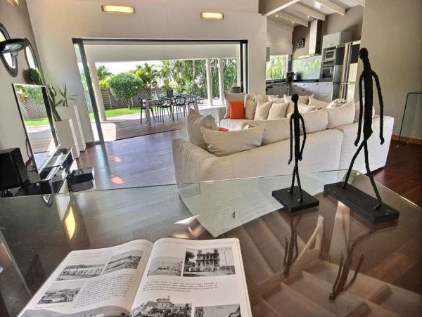 Martinique Home 1027261