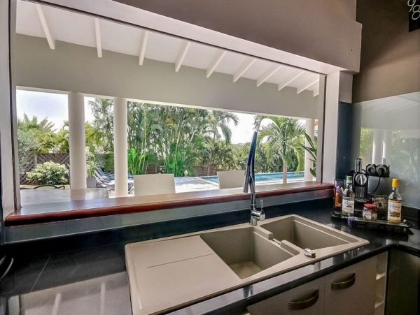 Martinique Home 1027261