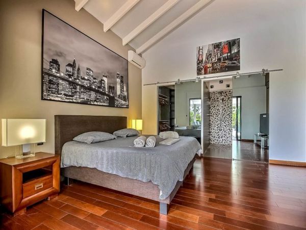 Martinique Home 1027261