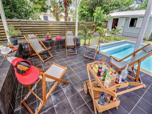 Martinique Home 1027262