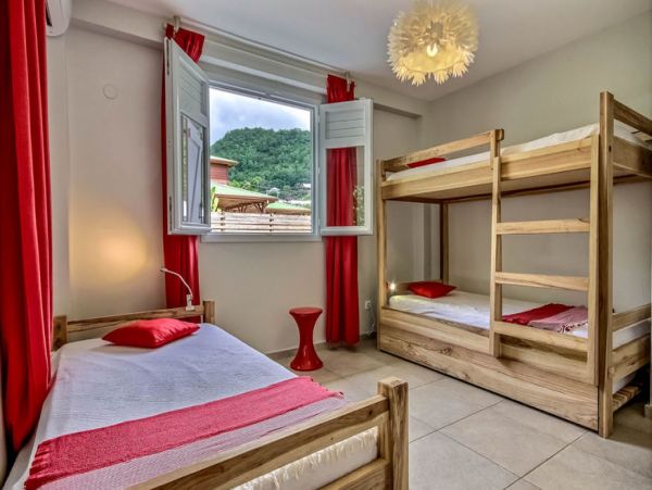 Martinique Home 1027262