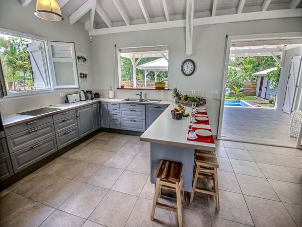 Martinique Home 1027262