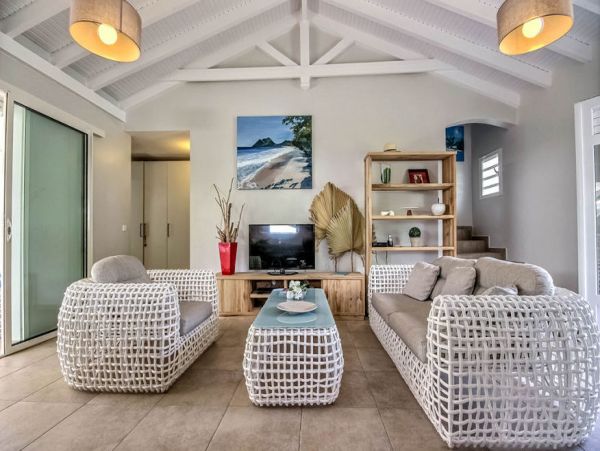 Martinique Home 1027262