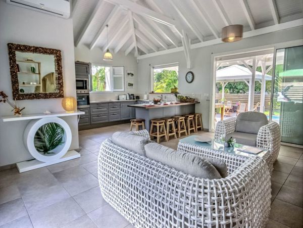 Martinique Home 1027262