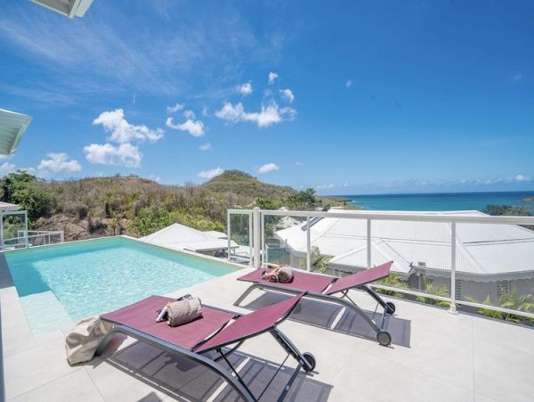 Martinique Home 1027265