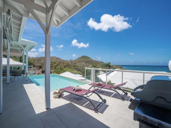 Martinique Home 1027265