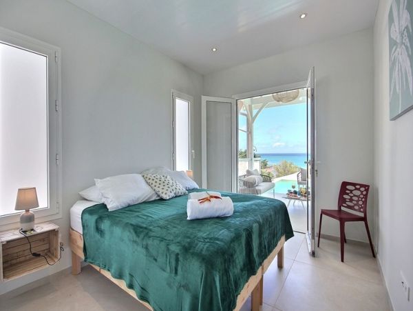 Martinique Home 1027265