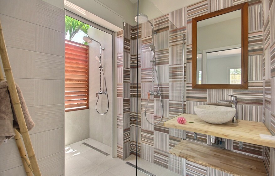 Martinique Home 1027265